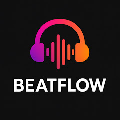 BeatFlow Music
