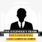 The Engineer's Trade