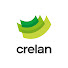 mlnc8jPF8vY-channel-avatar-CrelanBank