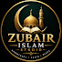 lEKVNm0U81A-channel-avatar-Zubair Islam Studio