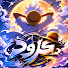 hdZx4XzIP3M-channel-avatar-كرود