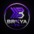 PsT5mjsfsWY-channel-avatar-Brkya TV