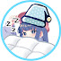 -kC3oaaYoSU-channel-avatar-【公認】クリックスのおやすみちゃんねる