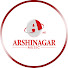 pCRQe-fcjxU-channel-avatar-Arshinagar Music
