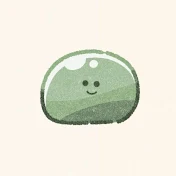 よもぎもち【マイクラ】