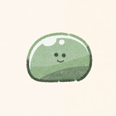 よもぎもち【マイクラ】