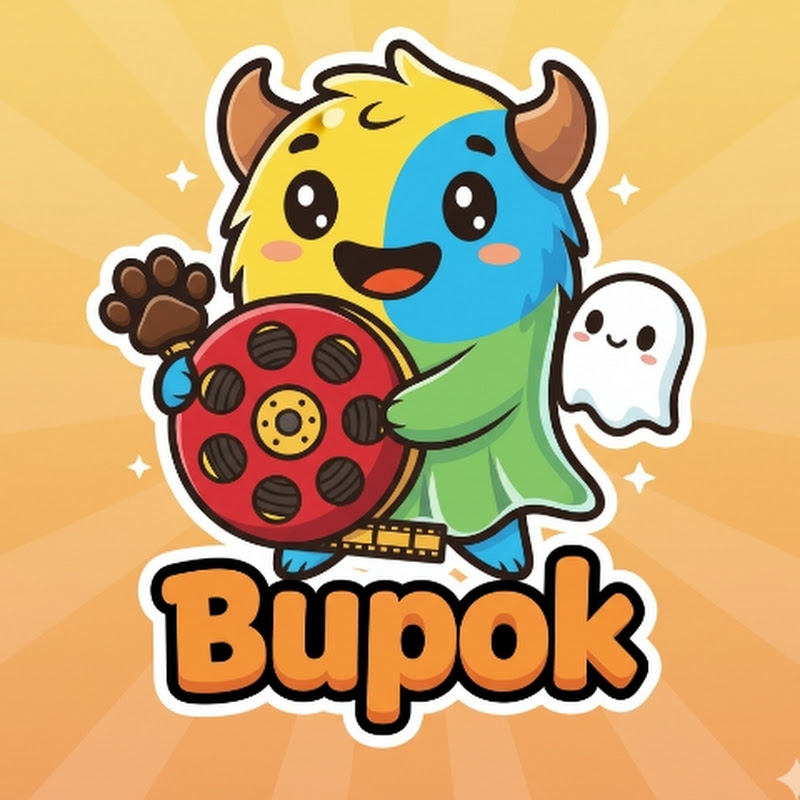 Bupok