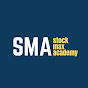 stock max academy logo