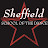 Sheffield School of the Dance
