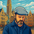 N3QrMVhBQM4-channel-avatar-Antwerpen Explorer 
