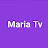 Maria Tv