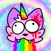 nyanwolf
