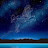 @Astro110-j5h