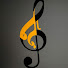nDH7Ubui77g-channel-avatar-Naad harmonium