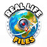hbR1A1eOTIY-channel-avatar-Real Life Files