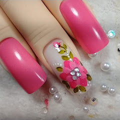 Unhas