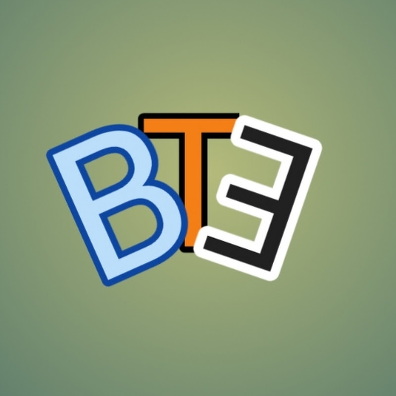 Travel-EB channel avatar