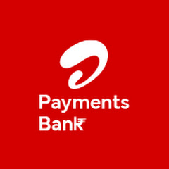 Airtel Payments Bank Avatar
