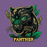 mgDUFe548p8-channel-avatar-pantheremes