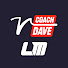 lq03AKfIsVY-channel-avatar-Coach Dave Le Mans Ultimate