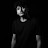 @CabritMusic