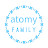 @WinnerLifeATOMY