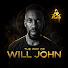Z3MVPLf_ywM-channel-avatar-The Way Of Will John
