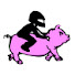 8KcXuF3Fvvw-channel-avatar-AdventurePiggy