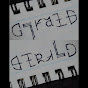 Gerald McGuffin【ボカロP】 YouTube Profile Photo