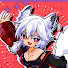 wsjaGRYCk7M-channel-avatar-ForestRaider