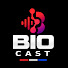 KsEw6sQPjkE-channel-avatar-Bio Cast