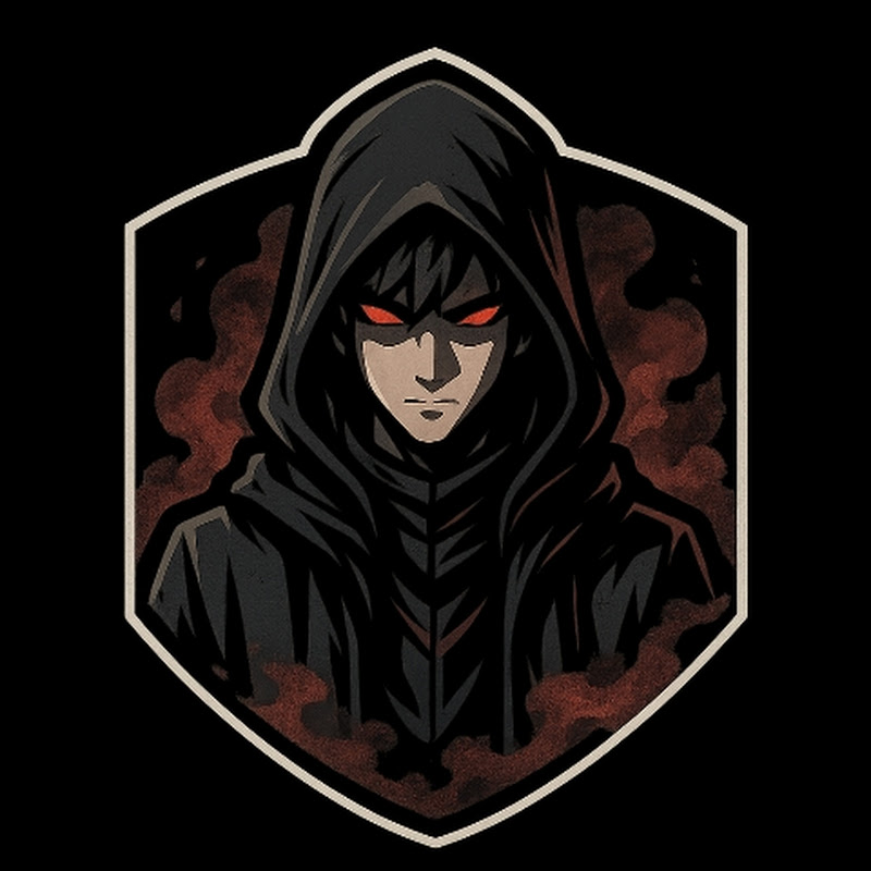 NightcoreForFun