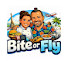 bHR7OLT_jy0-channel-avatar-Bite or Fly