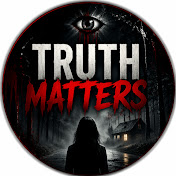 Truth Matters