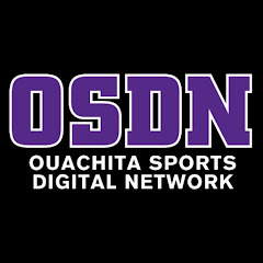Ouachita Sports Digital Network