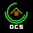 OCS Technologies