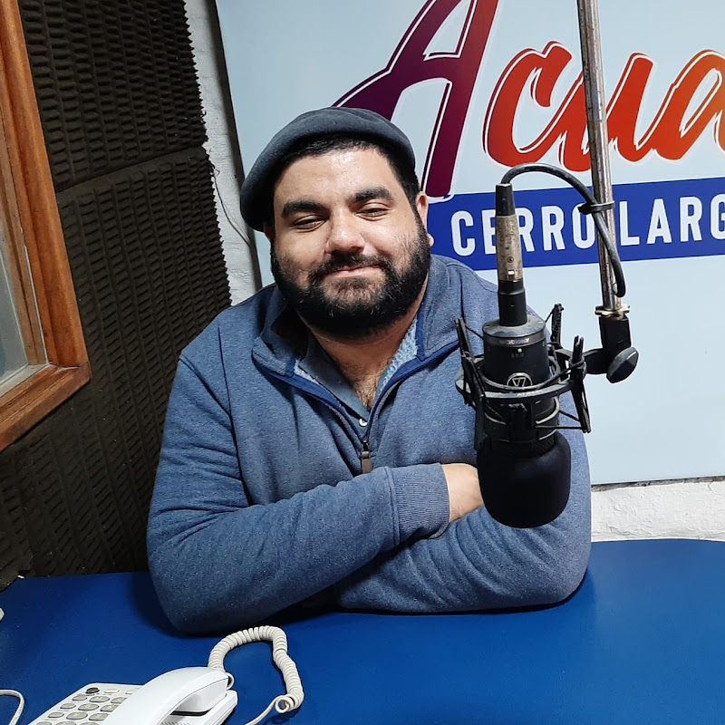 Channel Avatar