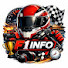 -SvVyPBLb9U-channel-avatar-Formula 1 Info