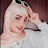 @radwaessam77