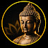 IlmeFQ6Zby4-channel-avatar-Path of Enlightenment