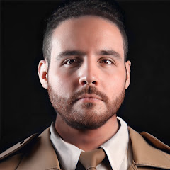 Thumbnail of related channel