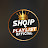 SHQIP PLAYLIST OFFICIAL