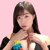小田飛鳥 Asuka Oda
