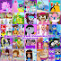 xhMdnukRnpw-channel-avatar-💕💖Emily Me the fangirl123 studios 