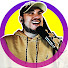 lVUUzjzq1lw-channel-avatar-Sunny Unboxing & Reviews