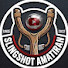 xuVP4HLppqg-channel-avatar-Slingshot Amatiran