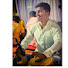 yovjOAoHa1Y-channel-avatar-Sandesh Sutar