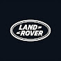 Land Rover Canada