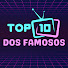 PbMLYp5oDcU-channel-avatar-Top 10 dos Famosos