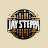 @jaysteppa